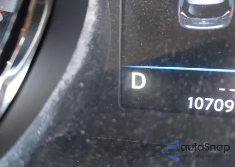 2020 Nissan Rogue Sv Fwd from USA, damaged, VIN KNMAT2MT5LP523344